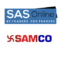 Samco Vs SAS Online