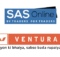 Ventura Securities Vs SAS Online