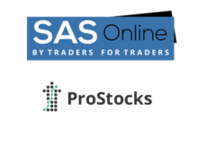Prostocks Vs SAS Online