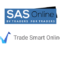 Trade Smart Online Vs SAS Online