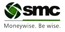 SMC Online Full Service Stock Brokers