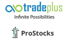 TradePlus Online Vs Prostocks