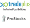 TradePlus Online Vs Prostocks