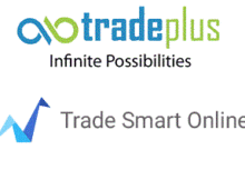 TradePlus Online Vs Trade Smart Online