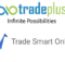 TradePlus Online Vs Trade Smart Online