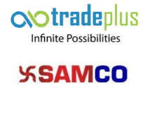 TradePlus Online Vs Samco