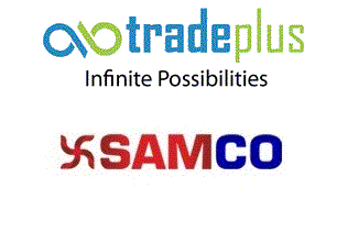 Sam Trading Plus TradePlus Online Vs Samco | Demat, Brokerage, Margin, Trading Apps