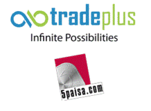 TradePlus Online Vs 5Paisa