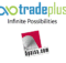 TradePlus Online Vs 5Paisa