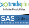 TradePlus Online Vs SAS Online