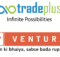 Ventura Securities Vs TradePlus Online
