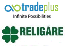 Religare Securities Vs TradePlus Online