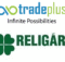 Religare Securities Vs TradePlus Online