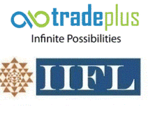 India Infoline (IIFL) Vs TradePlus Online
