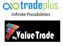 TradePlus Online Vs My Value Trade
