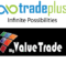 TradePlus Online Vs My Value Trade