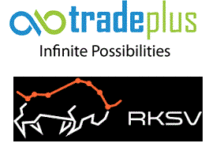 TradePlus Online Vs Upstox