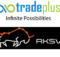 TradePlus Online Vs Upstox