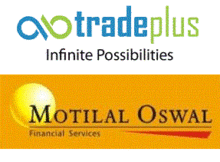 Motilal Oswal Vs TradePlus Online