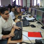 ट्रेडप्लस ऑनलाइन