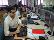 TradePlus Online Review