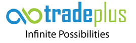 Trade Plus Review Unlimited Trading
