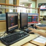 ट्रेड स्मार्ट ऑनलाइन