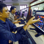 ट्रेडजिनी