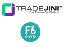 TradeJini Vs F6 Online
