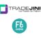 TradeJini Vs F6 Online