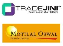 Motilal Oswal Vs TradeJini