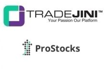 Prostocks Vs TradeJini