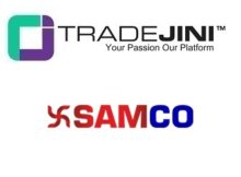 Samco Vs TradeJini