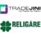 Religare Securities Vs TradeJini
