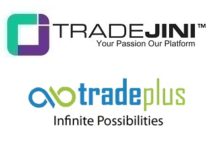 Trade Plus Online Vs TradeJini
