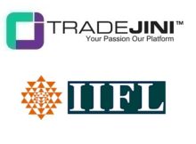 India Infoline (IIFL) Vs TradeJini