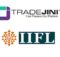 India Infoline (IIFL) Vs TradeJini