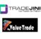 My Value Trade Vs TradeJini