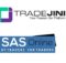 SAS Online Vs TradeJini