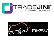 Upstox Vs TradeJini
