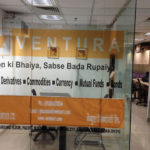 Ventura Securities Franchise