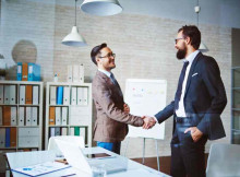 How to Become Sub broker