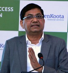 CreditAccess Grameen IPO