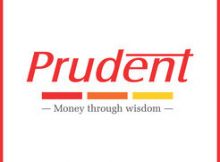 Prudent Broking Brokerage Calculator