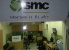 SMC Global Review