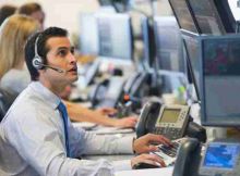 Shri Parasram Holdings