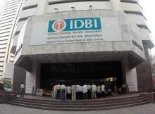 IDBI Direct