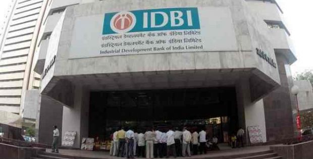 IDBI Direct