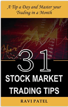 31 stock trading tips