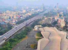 Stock brokers in Navi Mumbai